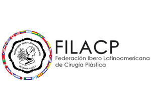 Logo Filacp