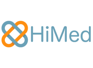 Logo HiMed