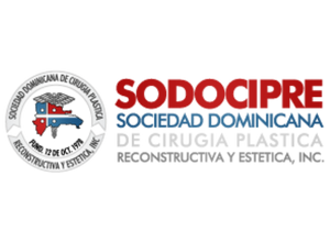 Logo Sodocipre