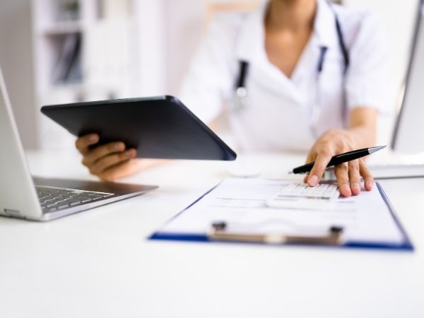 Optimización del tiempo