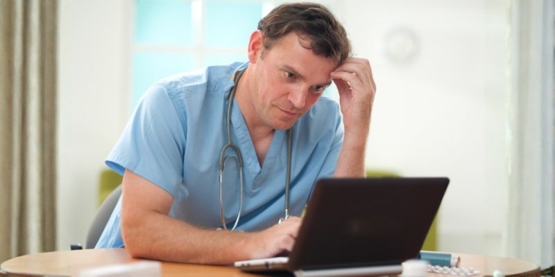 El principal obstáculo para el éxito puedes ser tu mismo