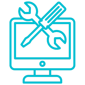 Herramientas operativas