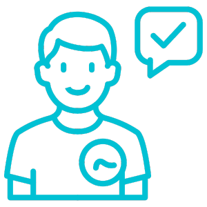 Icono Mentoria Experta