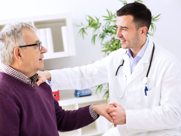 Imagen pequeña que aprenderas