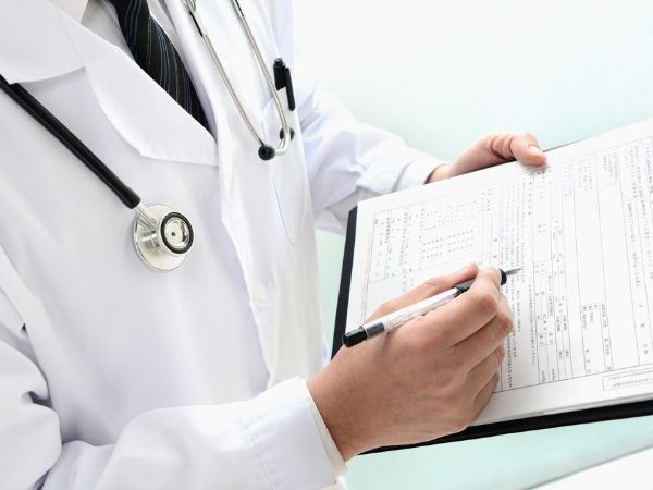 Imagen Que aprenderas