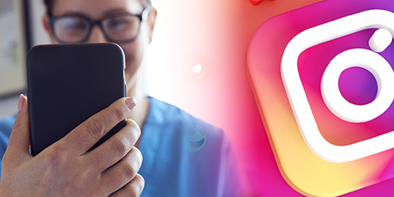 “Los médicos no deberíamos estar en Instagram”